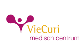 VieCuri Medisch Centrum